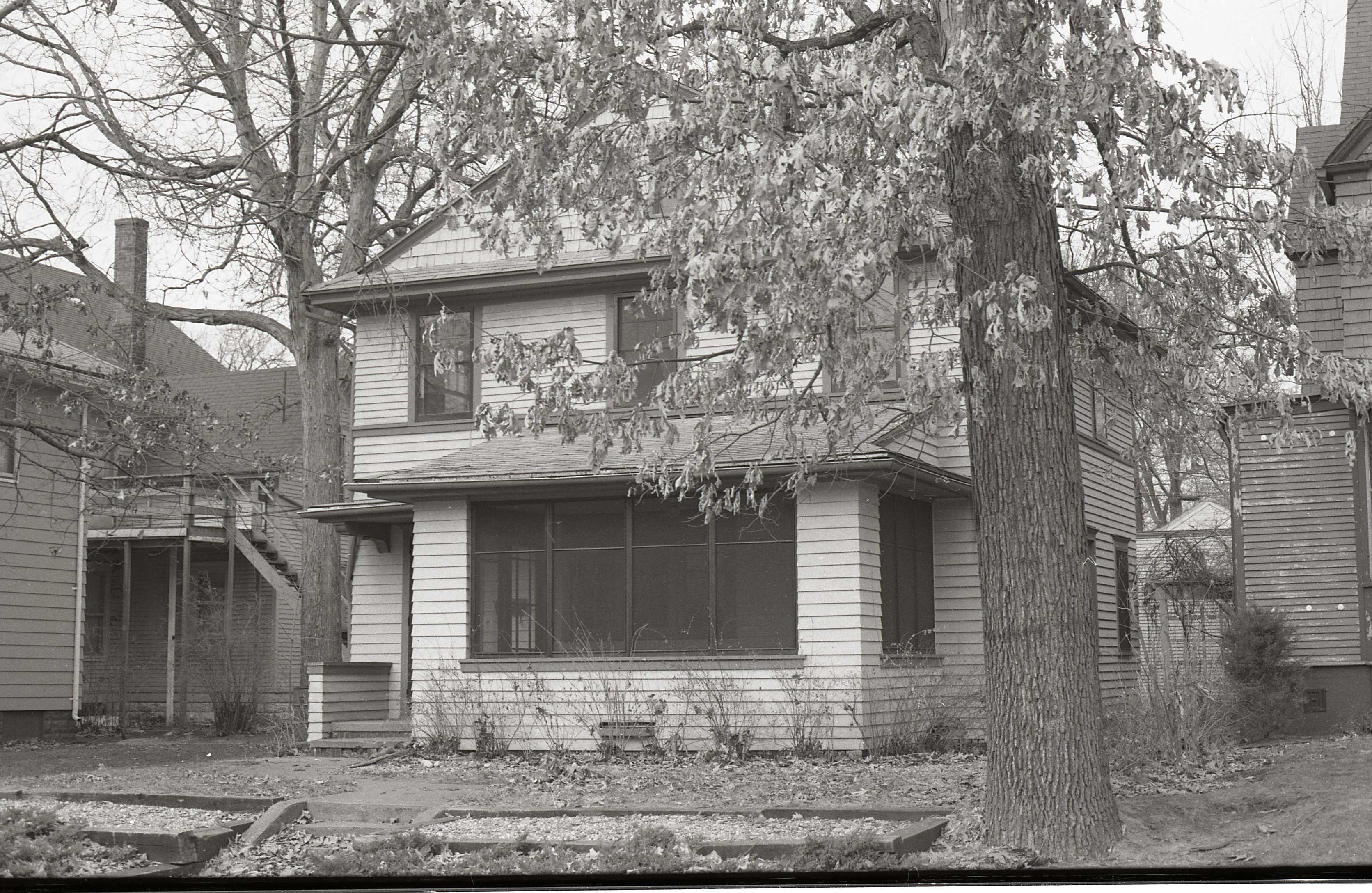 435 Lamonte Terrace